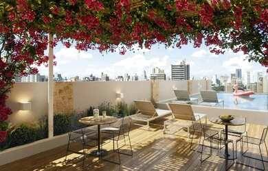 Imagem 15: Apartamento em Itapema - SC