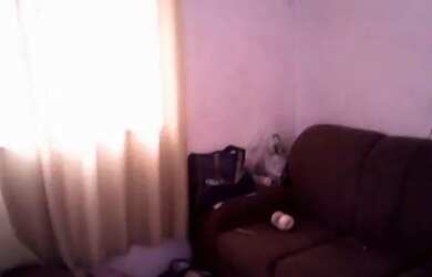 Imagem: A casa possui 3 Dormitórios, 3 Banheiros, 3 Vagas na garagem