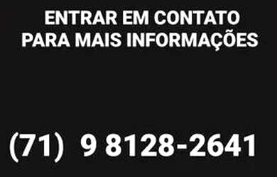 Imagem 10: CASA A VENDA DE FRENTE A RUA ESCRITURADA Nazaré - Salvador - BA