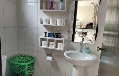 Imagem 1: Casa Sobrado em Jundiaí. Varanda, Imóvel novo, Área de serviçoe191m²...