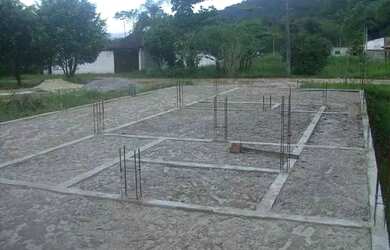 Imagem 1: Terreno 619m² Caraguatatuba Caragua Praia