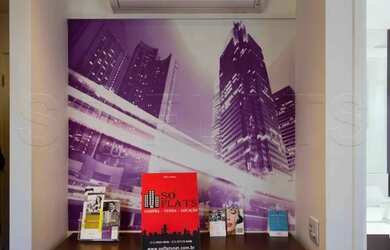 Imagem 10: Excelente opção para morar na Vl. Olímpia, Prox a Faria Lima e Av....