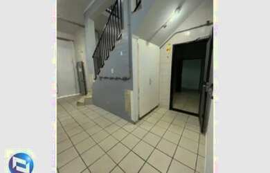 Imagem 3: SÃO JOSÉ DO RIO PRETO - Loja/Salão - JARDIM SANTA CATARINA