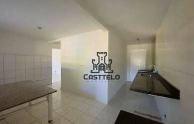 Imagem 6: Casa - venda por R$ 180.000 ou aluguel por R$ 700 - Conjunto Habitacional...