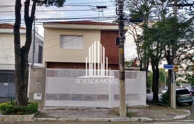 Imagem 7: Casa com 243m², 3 dormitórios, 3 suítes e vaga para 6 carros