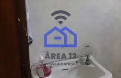 Imagem 9: CARAGUATATUBA - Casa Padrão - Jardim Aruam