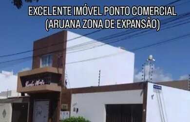 Imagem: A casa possui 3 Dormitórios, 4 Banheiros, 4 Vagas na garagem