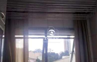 Imagem 9: Apartamento, 52 m² - venda por R$ 319.000,00 ou aluguel por R$ 2.002,83/mês...