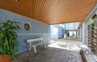 Imagem 2: Apartamento no bairro Partenon de 2 dormitórios e vaga