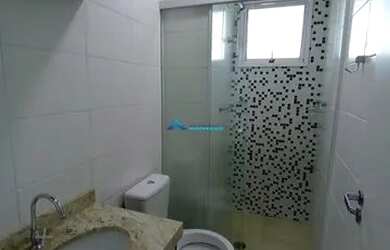 Imagem 6: Apartamento para locação condominio Vista Park - Jundiaí SP