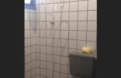 Imagem 15: Imóvel no Cond. Portal Patrimonium, na praia Massaguaçu