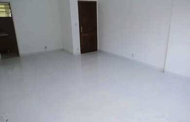 Imagem 5: Apartamento -3/4 Barra