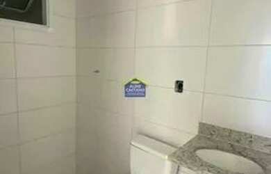 Imagem 8: Vila Tupi 02 dorms 02 vagas Demarcadas 300 mts praia -390 mi