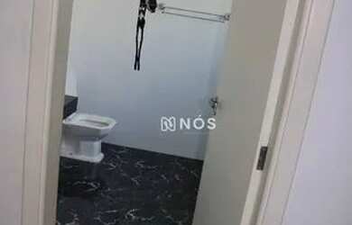 Imagem 11: Casa com 4 suítes, 310 m² - venda por R$ 1.680.000 ou aluguel por R$ 7.940/mês