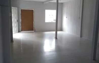 Imagem: O depósito possui 180m² de Área e está localizado em Centro