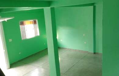 Imagem 3: Aluga sobrado em Fazenda Rio Grande Iguaçu 1