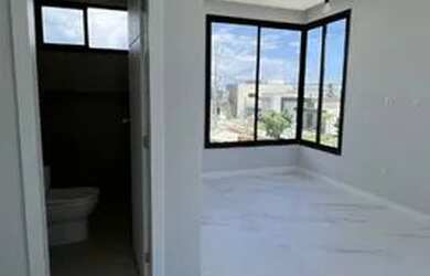 Imagem 8: Terras Alphaviile 2 58319