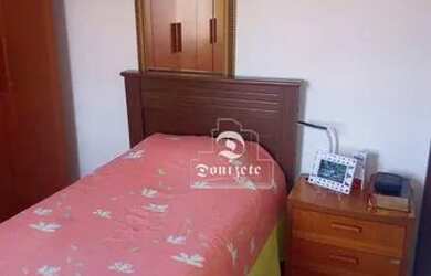 Imagem 16: Apartamento, 52 m² - venda por R$ 319.000,00 ou aluguel por R$ 2.002,83/mês...