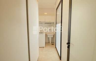 Imagem 13: São José Do Rio Preto - Casa de Condomínio - Residencial Maria Julia