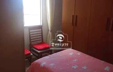 Imagem 15: Apartamento, 52 m² - venda por R$ 319.000,00 ou aluguel por R$ 2.002,83/mês...