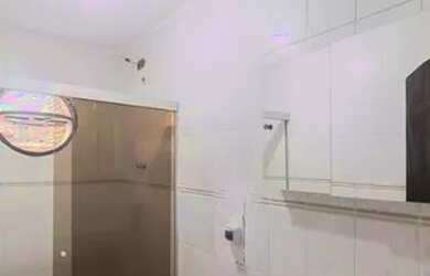 Imagem 12: CASA PARA LOCAÇÃO NA VL LONDRINA - CANGAÍBA