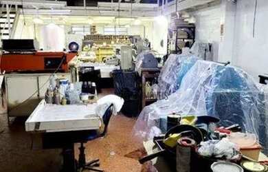 Imagem 16: Casa, 280 m² - venda por R$ 4.200.000,00 ou aluguel por R$ 25.126,00/mês - Consolação - Sã