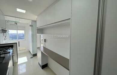 Imagem 7: LONDRINA - Apartamento Padrão - Gleba Fazenda Palhano