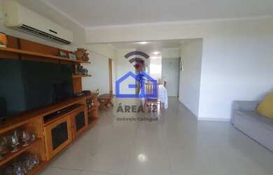 Imagem 9: CARAGUATATUBA - Apartamento Padrão - Jardim Aruan