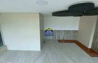 Imagem 15: Vila Tupi 02 dorms 02 vagas Demarcadas 300 mts praia -390 mi