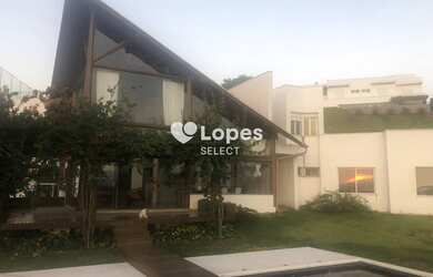 Imagem 10: Casa a Locação Condomínio Jardim Primavera Louveira São Paulo