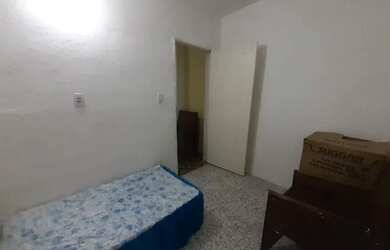 Imagem 10: Casa de 1/4 em Itapuã. 35m² de Área, 1 Banheiroe1 Dormitório