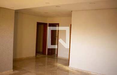 Imagem: A casa em condomínio possui 2 Dormitórios, 3 Banheiros, 2