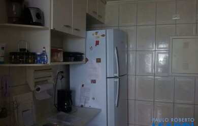 Imagem 3: APARTAMENTO - MORUMBI - SP