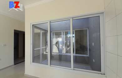 Imagem 12: Casa à venda no bairro Portal Ville Jardins - Boituva/SP