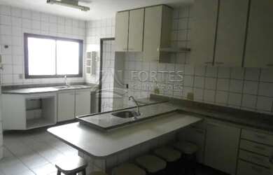 Imagem 8: Ribeirão Preto - Apartamento - Centro