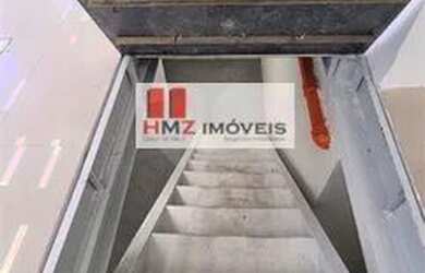 Imagem 15: Loja de esquina na Av Paulista com 637 metros na Bela Vista - São Paulo...