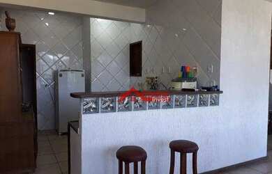 Imagem 5: Casa, 255 m² - venda por R$ 2.475.000,00 ou aluguel por R$ 8.450,00/mês...