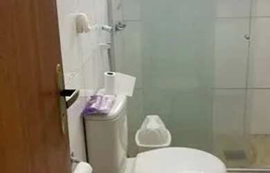 Imagem 11: CASA ARRAIAL DO CABO. 70m² de Área, 1 Banheiroe3 Dormitórios