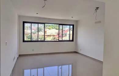 Imagem 4: Apartamento Novo para Venda - 68m², 2 dormitórios, sendo 1 suites, 2...