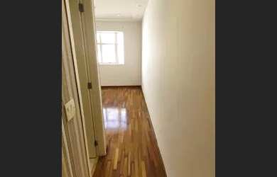 Imagem 13: Linda casa em condominio fechado, a poucos metros do metro Butantã