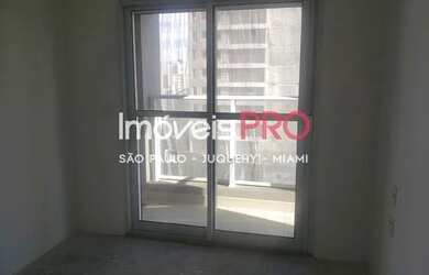 Imagem 6: Apto Novo - 103m² 3 dormitórios para Venda no Brooklin