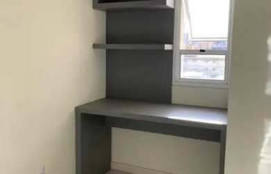 Imagem 3: Apartamento - Edifício Bilbao