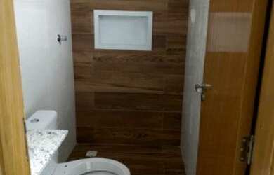 Imagem 9: APARTAMENTO SEM CONDOMÍNIO à venda, 2 quartos, 1 suíte, 1 vaga, VILA...