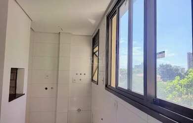 Imagem 10: Apartamento Novo para Venda - 68m², 2 dormitórios, sendo 1 suites, 2...