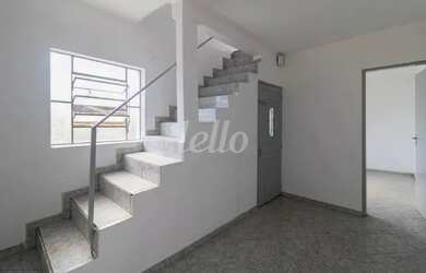 Imagem: A casa possui 2 Dormitórios, 2 Banheiros, 167m² de Área e