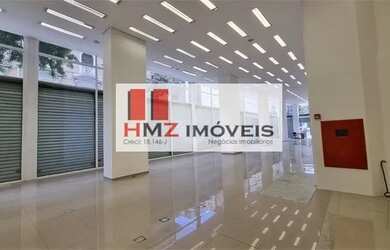 Imagem 3: Loja de esquina na Av Paulista com 637 metros na Bela Vista - São Paulo...