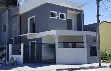 Imagem: Casa à venda