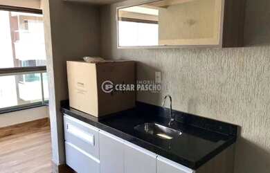 Imagem 2: Apartamento Padrão Jardim Paulistano Disponível Para Locação Jardim...