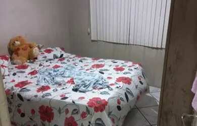 Imagem 4: Aluguel casa federação. 1 Banheiroe2 Dormitórios