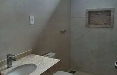 Imagem 10: Casa em Condominio Damha 2